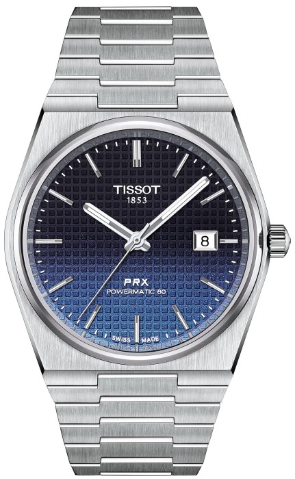 tissot-prx-zegarek-T137.407.11.051.01_tissot.jpg