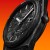 tissot_T137.907.97.201.00_6.jpg