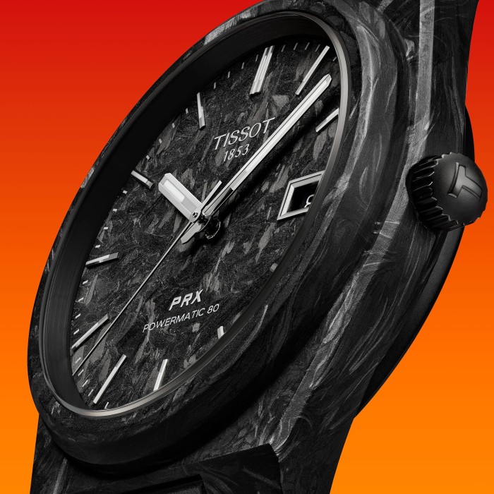 tissot_T137.907.97.201.00_6.jpg