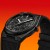 tissot_prx_T137.907.97.201.00_5.jpg