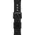 tissot_prx_carbon_meski_zegarek_T137.907.97.201.00_tissot.jpg98