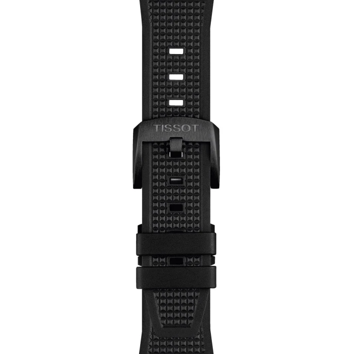tissot_prx_carbon_meski_zegarek_T137.907.97.201.00_tissot.jpg98