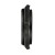 prx_tissot_T137.907.97.201.00_3.jpg