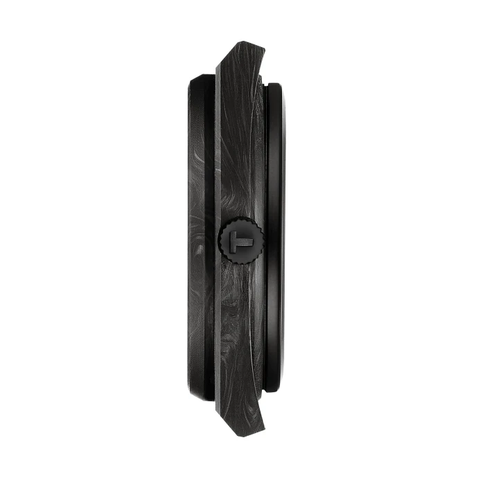 tissot_prx_carbon_meski_zegarek_T137.907.97.201.00_tissot.jpg-0
