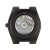 tissot_prx_carbon_meski_zegarek_T137.907.97.201.00_tissot.jpg-w