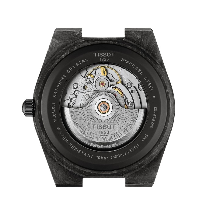 tissot_prx_automatic_T137.907.97.201.00_2.jpg
