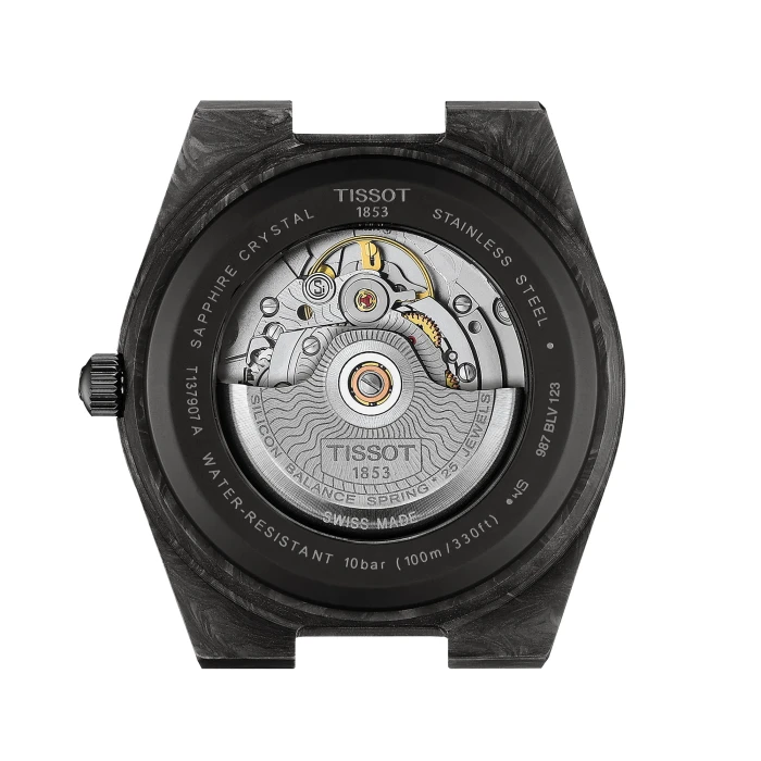 tissot_prx_carbon_meski_zegarek_T137.907.97.201.00_tissot.jpg-w