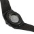 tissot_prx_T137.907.97.201.00_1.jpg