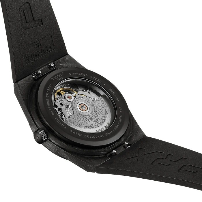 tissot_prx_carbon_meski_zegarek_T137.907.97.201.00_tissot.q