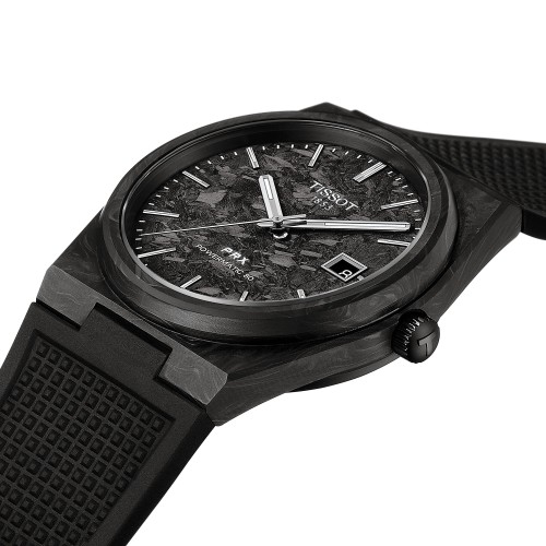 tissot_prx_carbon_meski_zegarek_T137.907.97.201.00_tissot.q