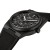 zegarek_meski_tissot_prx_carbon_T137.907.97.201.00_!.jpg