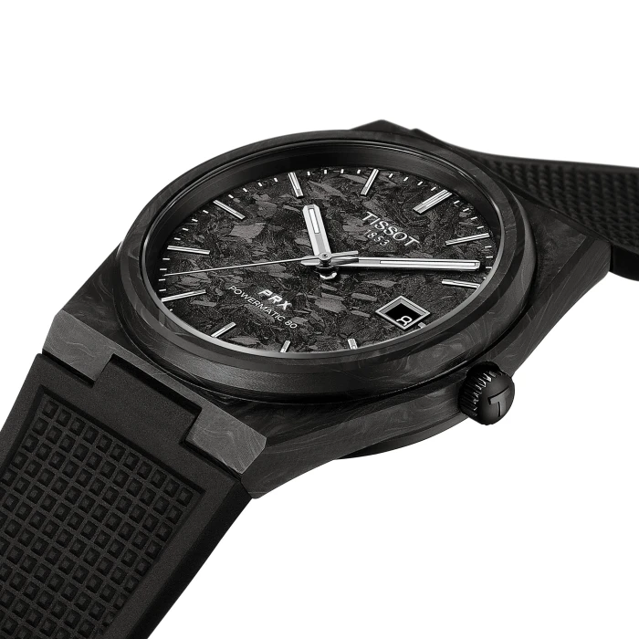 tissot_prx_carbon_meski_zegarek_T137.907.97.201.00_tissot.q