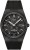 tissot_prx_carbon_meski_zegarek_T137.907.97.201.00_tissot.jpg
