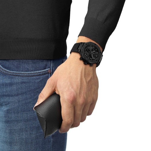 Zegarek-Męski-Tissot-T-Race-Chronograph-t141.417.37.061.00-1