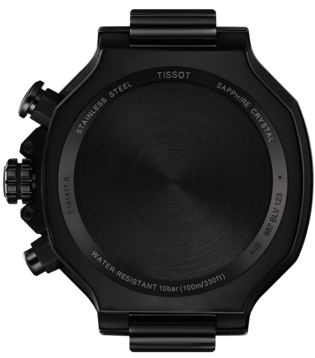 Zegarek-Męski-Tissot-T-Race-Chronograph-t141.417.37.061.00-2