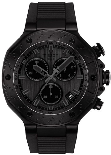 Zegarek-Męski-Tissot-T-Race-Chronograph-t141.417.37.061.00