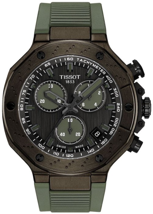 T141.417.37.061.02_tissot.jpg