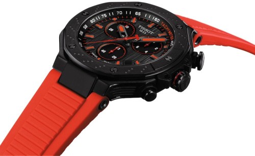 Zegarek-Męski-Tissot-T-Race-Chronograph-T141.417.37.061.01-czerwony-pasek5