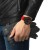 Zegarek-Męski-Tissot-T-Race-Chronograph-T141.417.37.061.01-czerwony-pasek1