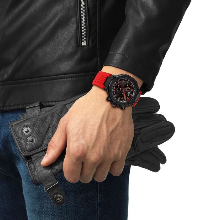 Zegarek-Męski-Tissot-T-Race-Chronograph-T141.417.37.061.01-czerwony-pasek1
