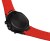 Zegarek-Męski-Tissot-T-Race-Chronograph-T141.417.37.061.01-czerwony-pasek9
