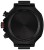 Zegarek-Męski-Tissot-T-Race-Chronograph-T141.417.37.061.01-czerwony-pasek3