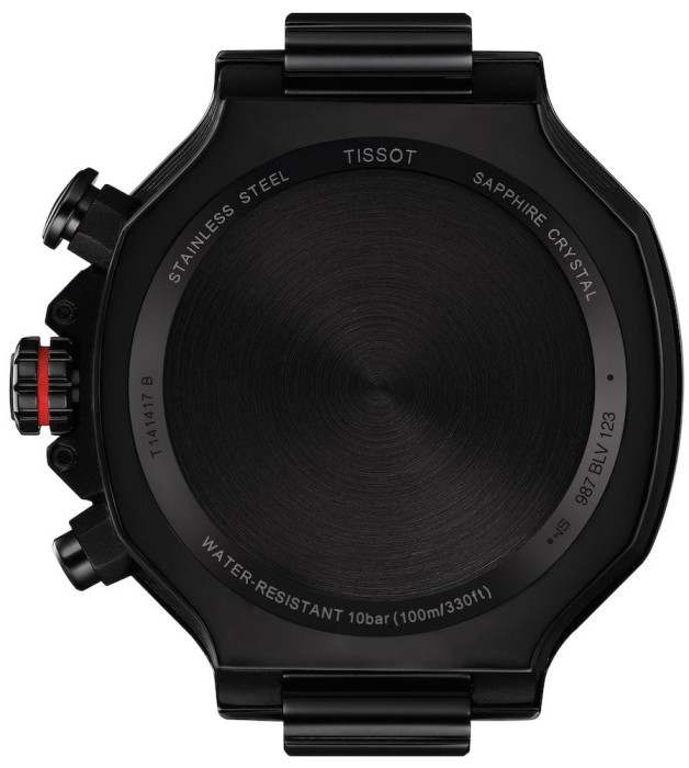 Zegarek-Męski-Tissot-T-Race-Chronograph-T141.417.37.061.01-czerwony-pasek3