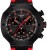 Zegarek-Męski-Tissot-T-Race-Chronograph-T141.417.37.061.01-czerwony-pasek2