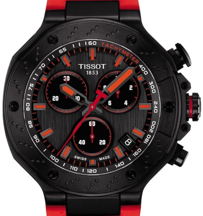 Zegarek-Męski-Tissot-T-Race-Chronograph-T141.417.37.061.01-czerwony-pasek2