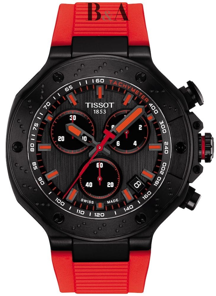 Zegarek-Męski-Tissot-T-Race-Chronograph-T141.417.37.061.01-czerwony-pasek