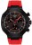 Zegarek-Męski-Tissot-T-Race-Chronograph-T141.417.37.061.01-czerwony-pasek