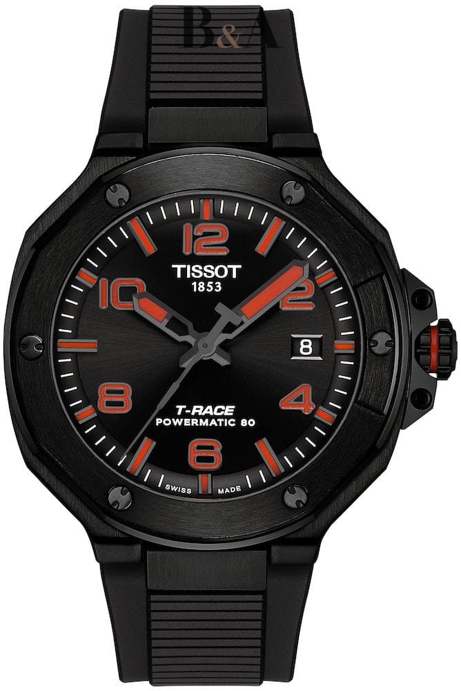 T141.807.37.057.00_tissot.jpg
