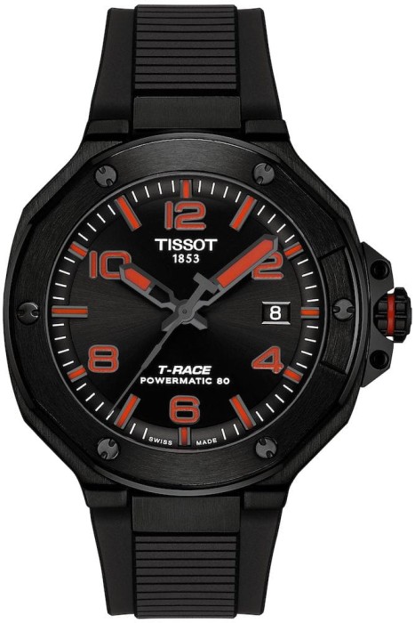 T141.807.37.057.00_tissot.jpg