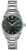 tissot-pr100-zegarek-T150.210.11.091.00_tissot.jpg