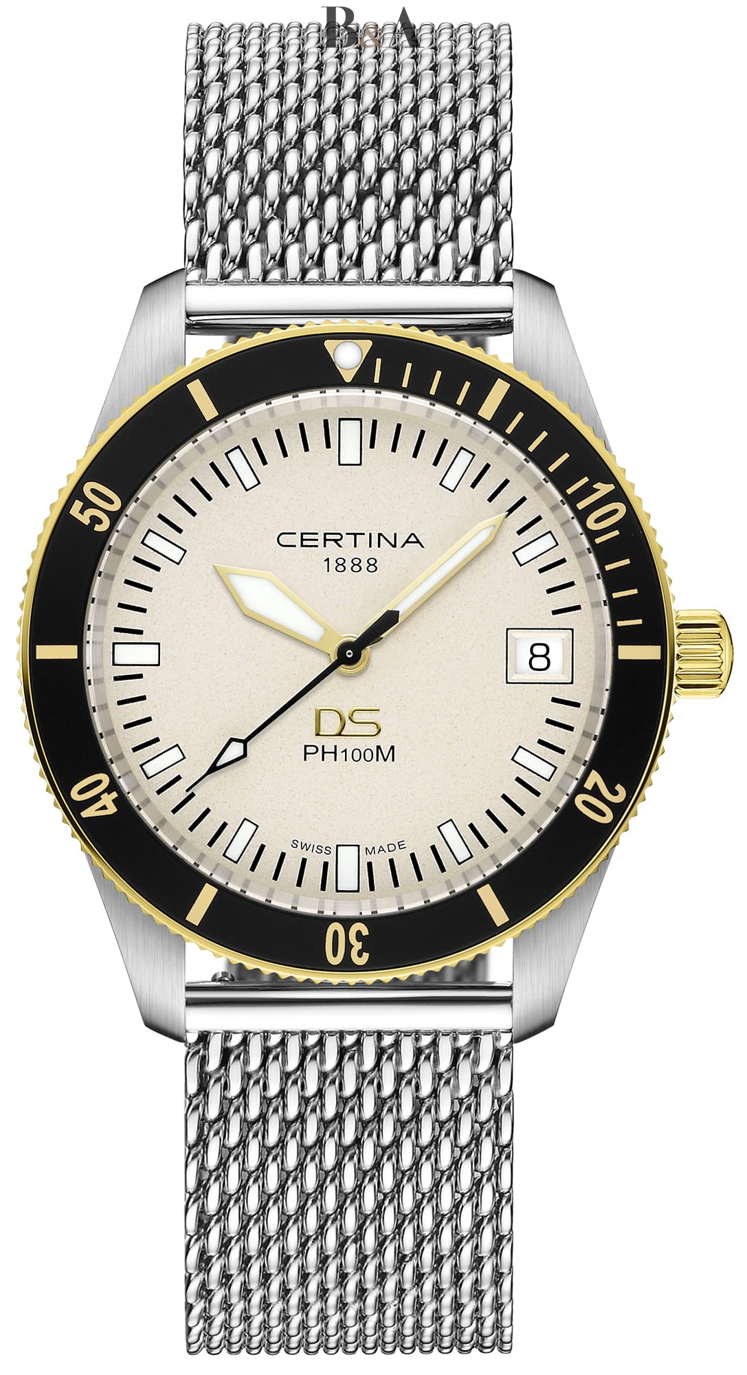 C044.410.21.030.00_certina.jpg