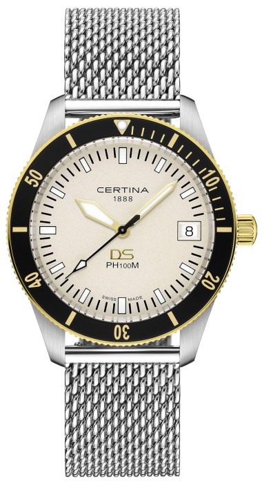 C044.410.21.030.00_certina.jpg