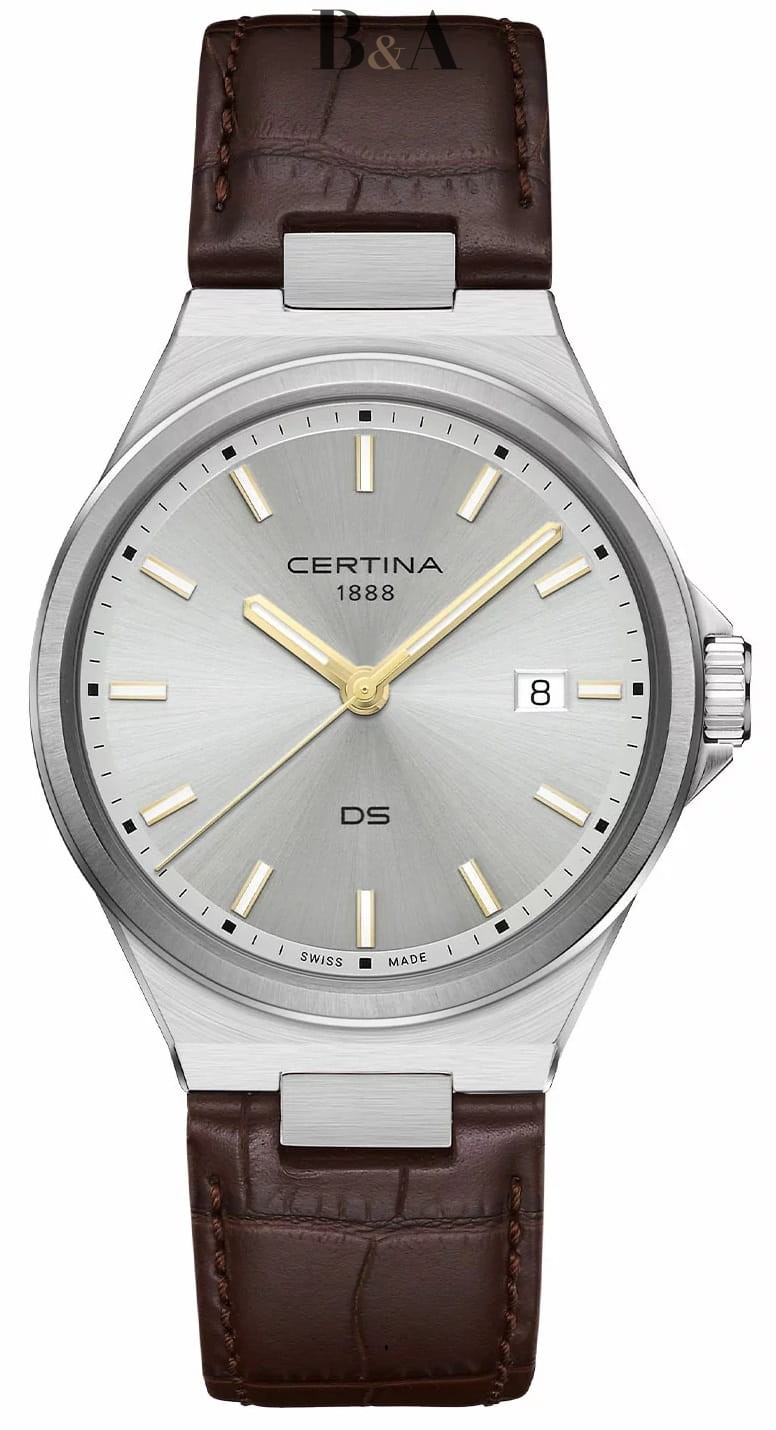 C043.410.16.031.00_certina_ds7.jpg