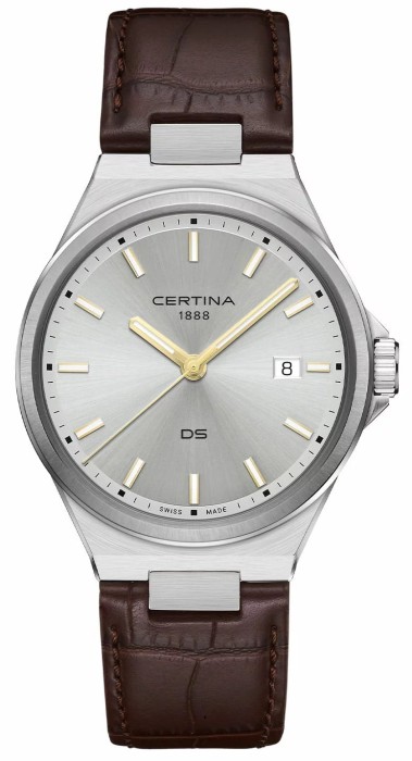 C043.410.16.031.00_certina_ds7.jpg