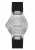 C043.410.16.031.00_ds7.webp
