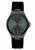 C043.410.16.031.00_certina.webp