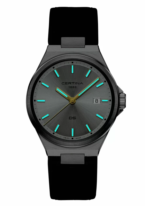 C043.410.16.031.00_certina.webp