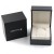 certinabox1-284-17-1000x1000.jpg