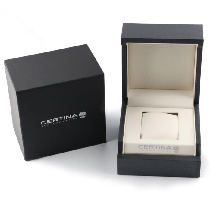 certinabox1-284-17-1000x1000.jpg