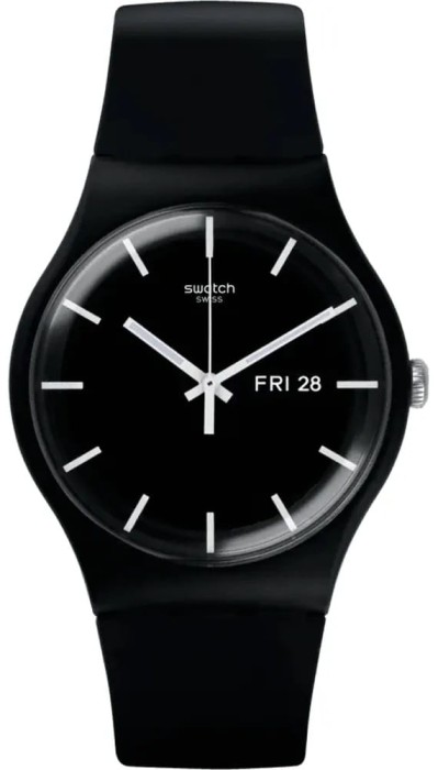 Zegarek-Swatch-MONO-BLACK-SO29B704