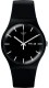 Zegarek-Swatch-MONO-BLACK-SO29B704