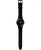 Zegarek Swatch MONO BLACK SO29B704