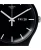 Zegarek Swatch MONO BLACK SO29B704