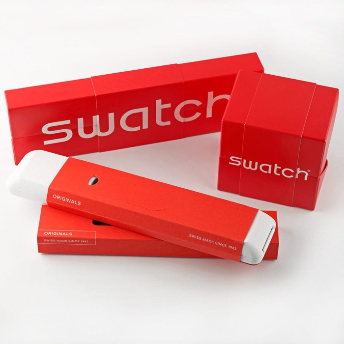 swatch-boxes-2021.jpg