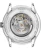 T139.407.11.048.00_2.webp
