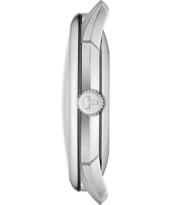 T139.407.11.048.00_tissot2.webp
